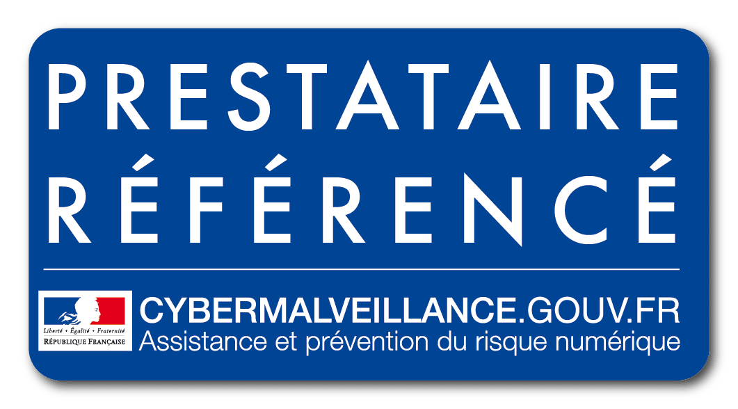 Reference_CyberMalveillance